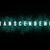 Transcendence: Sci-fi Movie with great story but not well directed