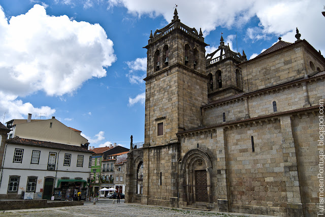 catedral_de_braga