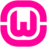 WampServer Logo