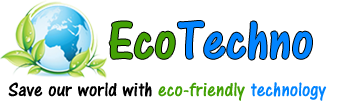 EcoTechno