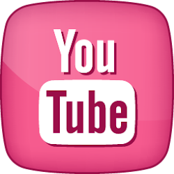 Mi canal de YouTube