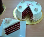 RED VELVET ( RVC)