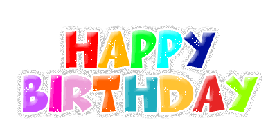 http://1.bp.blogspot.com/-XEW4_ayy7XM/Thvw3EXjHpI/AAAAAAAAEZI/4Pvkwp6E_zA/s400/Download%2BHappy%2Bbirthday%2Bscrap%2Bfree%2Bglitter%2Bgraphics.gif