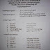 ၅ ရက္အတြင္း မိုင္းရွူး - မိုင္းေနာင္ ကားလမ္းေျမာက္ဘက္ျခမ္းသို႔ SSPP/SSA တပ္မ်ားဆုတ္ရမည္