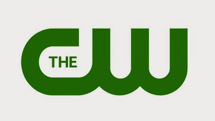 The CW Primetime Listings for the Week of April 20