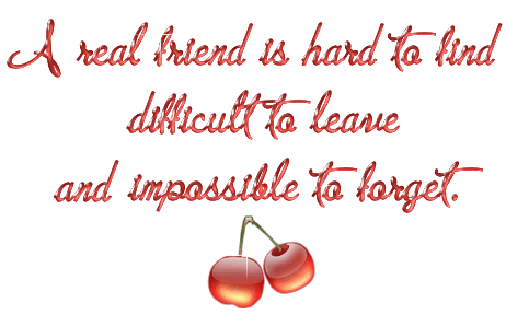 friends forever sayings. friends forever quotes