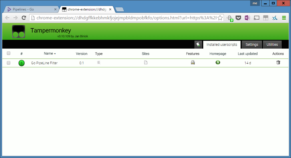 Reallifecam Tamper Monkey Script lasopaplant