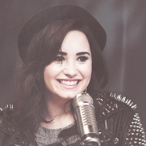 demi lovato skyscraper 320kbps anklebiters download download videos legendados de demi demi lovato skyscraper 320kbps anklebiters download download videos legendados de demi