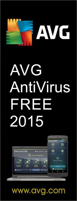 Free Antivirus