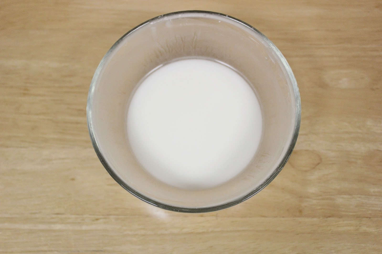 Laila's Kitchen food recipes