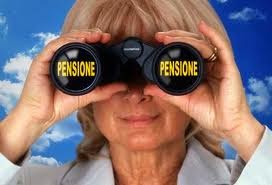 CLICK HEREPensioni, sei strade per anticipare l'età pensionabile utilizzando la contribuzione mista