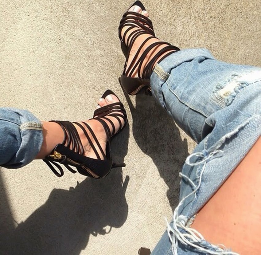 fashion-Style-Blog-Inspiration-Post- outfit-shoes-heels