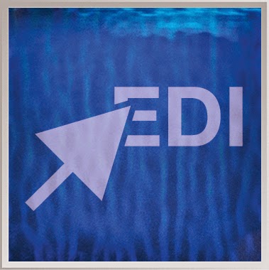 Belcargo.By News: Беларусь: Утверждена Инструкция О Порядке.