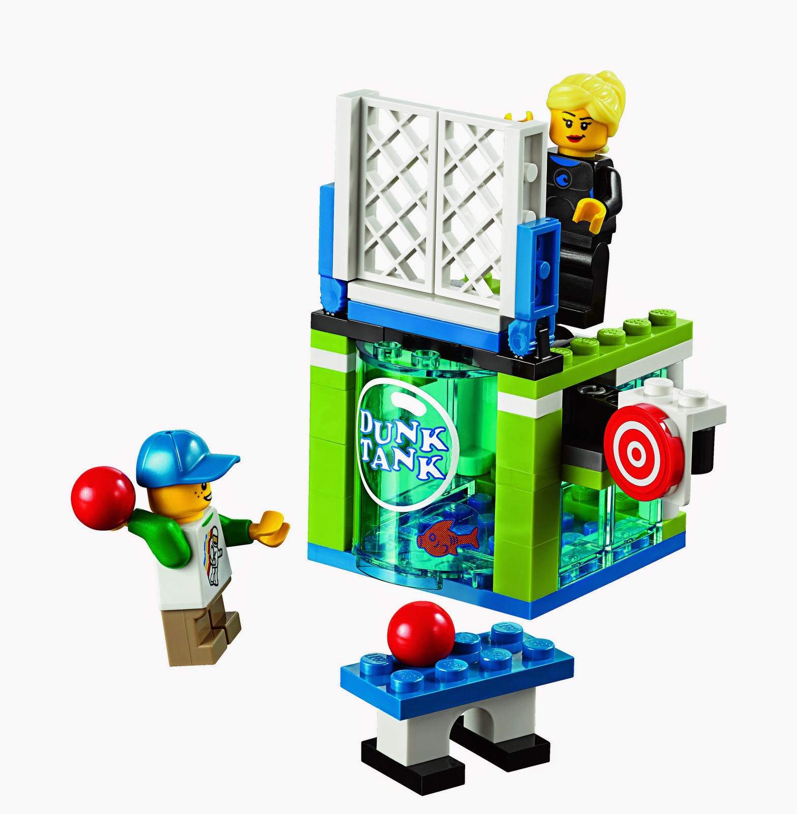 Die 41 Besten Bilder Zu Lego City Lego Lego Haus Lego Ideen