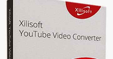 Xilisoft Youtube Downloader Free Download For Mac