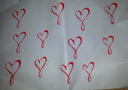 My Best Poker Session Ever: Marriage Proposal From My Love! (infinity love design)
