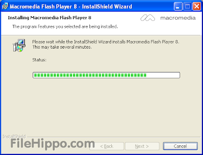 flash player 32 bit windows 10 flash player 32 bit windows 10