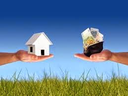 http://98924e-3pjax1tc7-74o6gicx6.hop.clickbank.net/?tid=PNGLRBT1BLOG