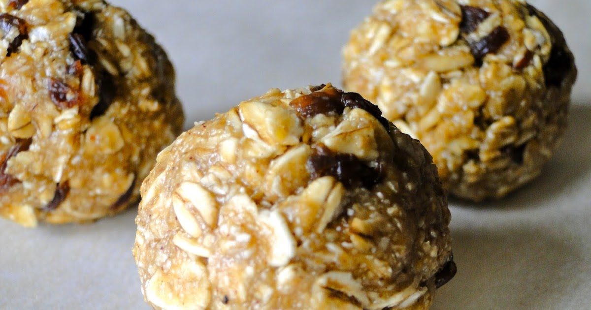 SketchFree Eating Oatmeal Raisin Cookie Dough Bites (Vegan, GF)