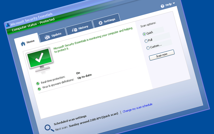 microsoft security essentials update downloads microsoft security essentials update downloads