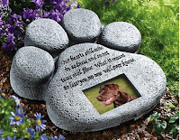 nirvana pet memorial garden