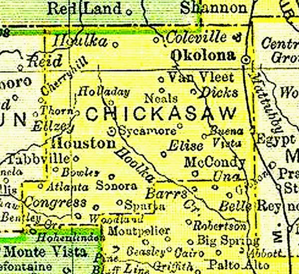 Mississippi Rooted Celebrating Discovering Miles and