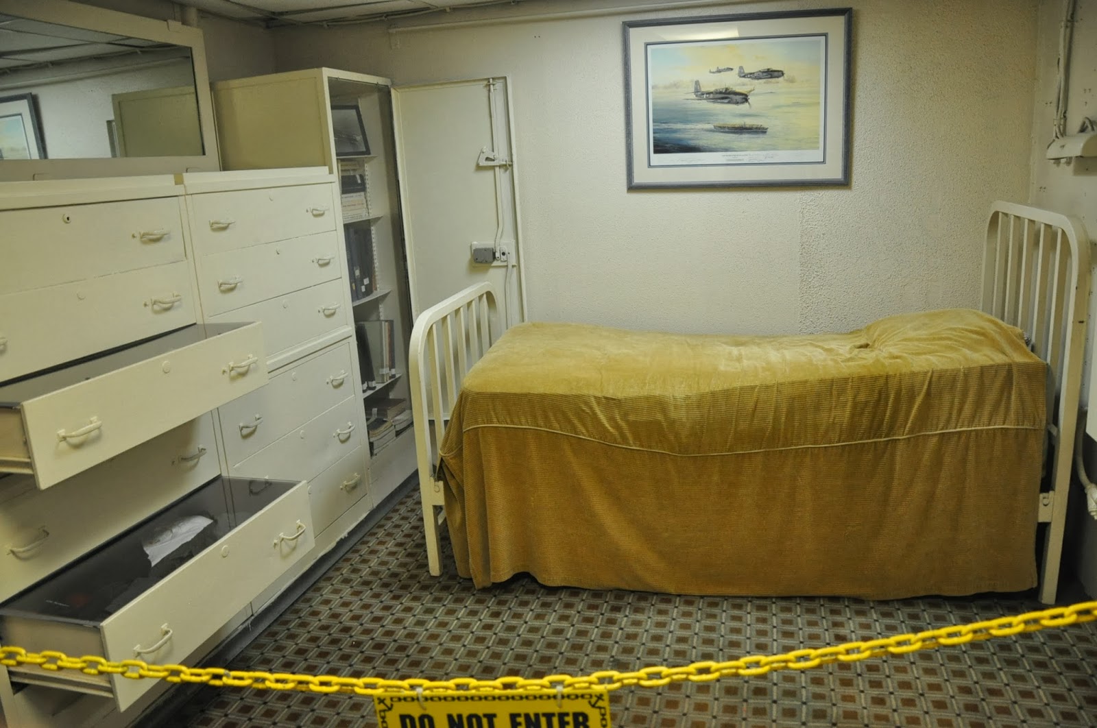 Mamás Todoterreno: octubre 2013