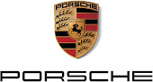 PORSCHE SERVICE LAGOS NIGERIA