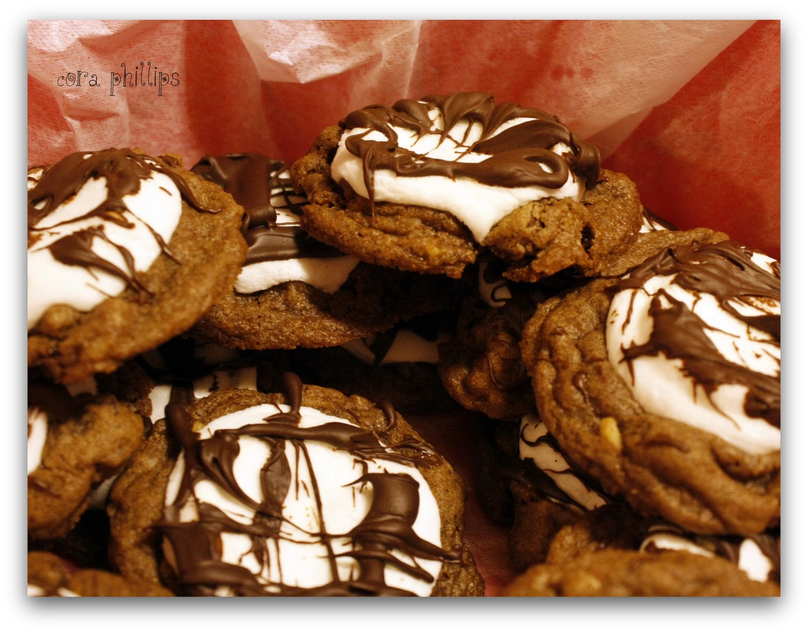 Heartfelt and Homemade I'm Addicted and I'm Not Alone