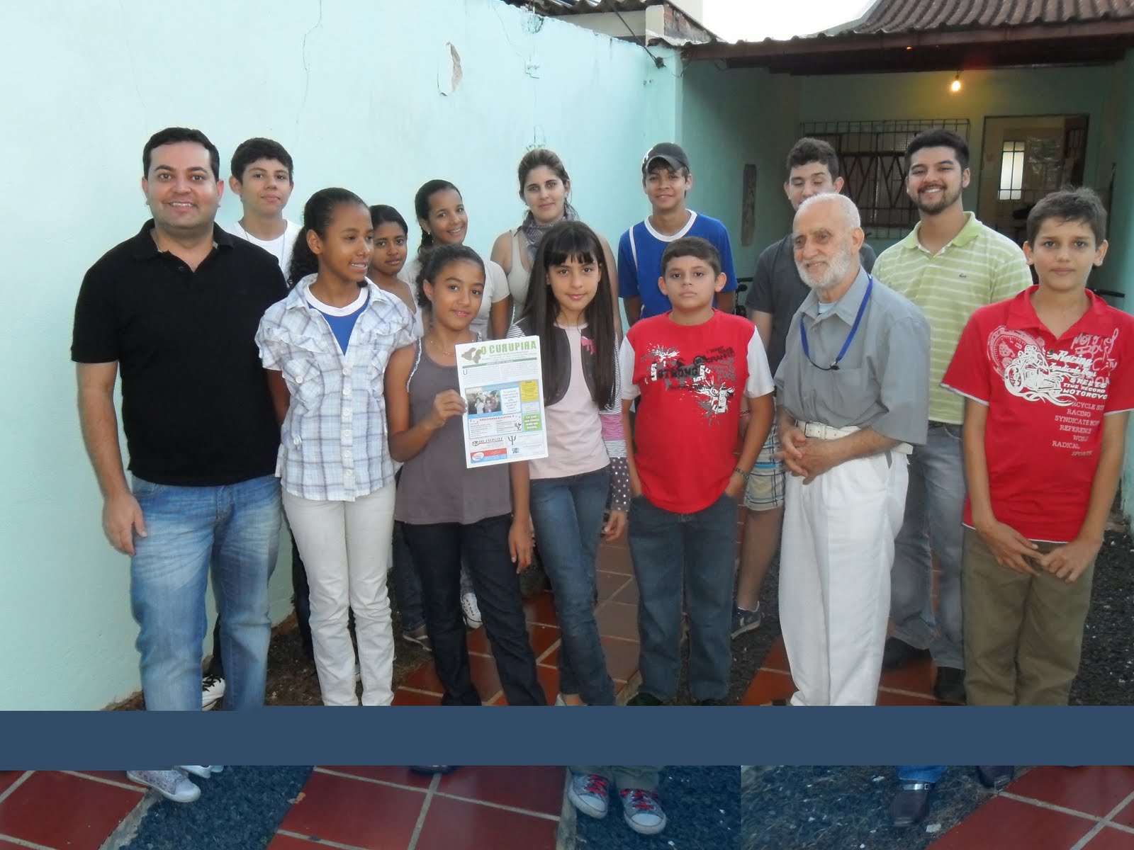 biology and management of noxious rangeland