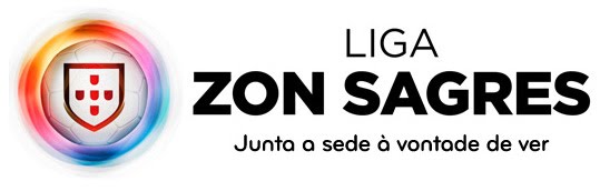 Retorno a Casa!-AC Marinhense by Lukitas - Página 4 Logo+Liga+Zon_Sagres