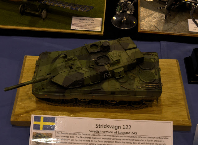 IPMS Scale ModelWorld Telford 2011 Telford+Scale+Model+World+2011+SIG+Military+Armour+%252831%2529
