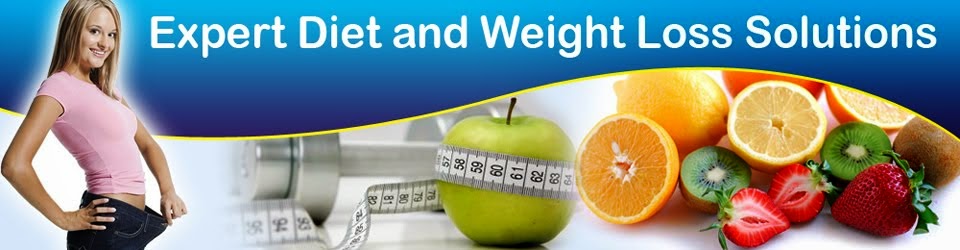 weightlossmethods101