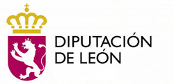 Diputacion