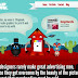 10 Best One Page Website Design