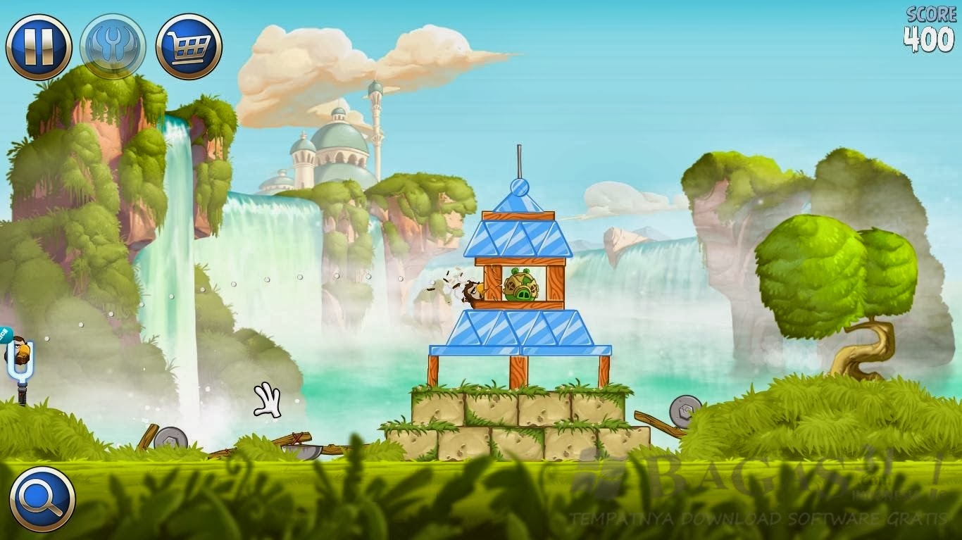 Ghost Recon: Future Soldier - PC Game Trainer Cheat