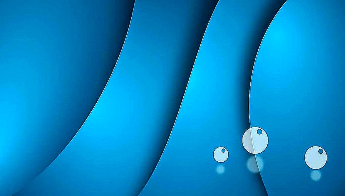 Desktop Wallpaper · Gallery · HD Notebook · Simple blue drawing Desktop Wallpaper · Gallery · HD Notebook · Simple blue drawing