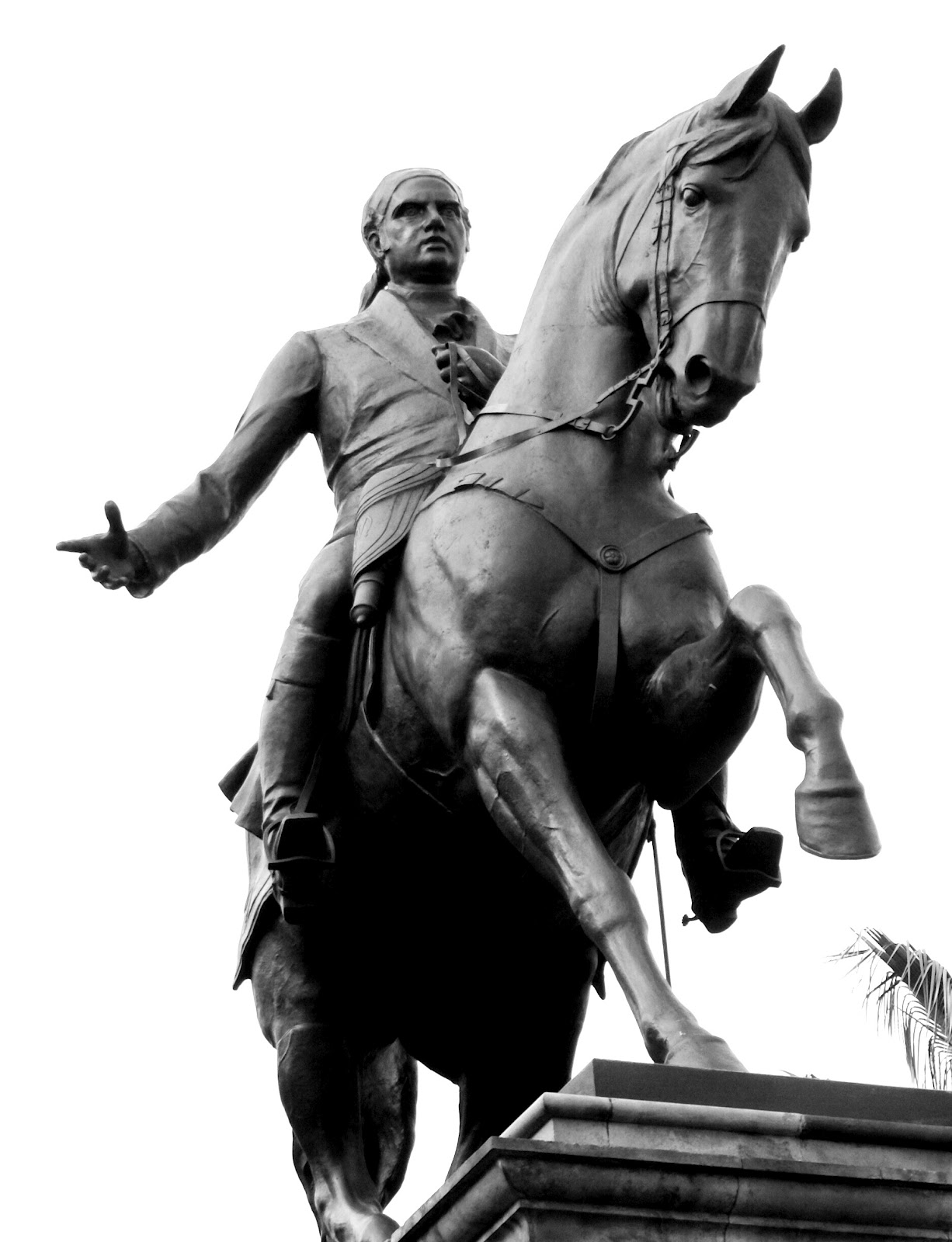 arsdiem EL LEGADO DE MORELOS LAS INSTITUCIONES