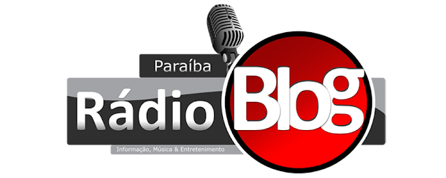 blog paraiba radio