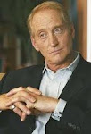 Charles Dance