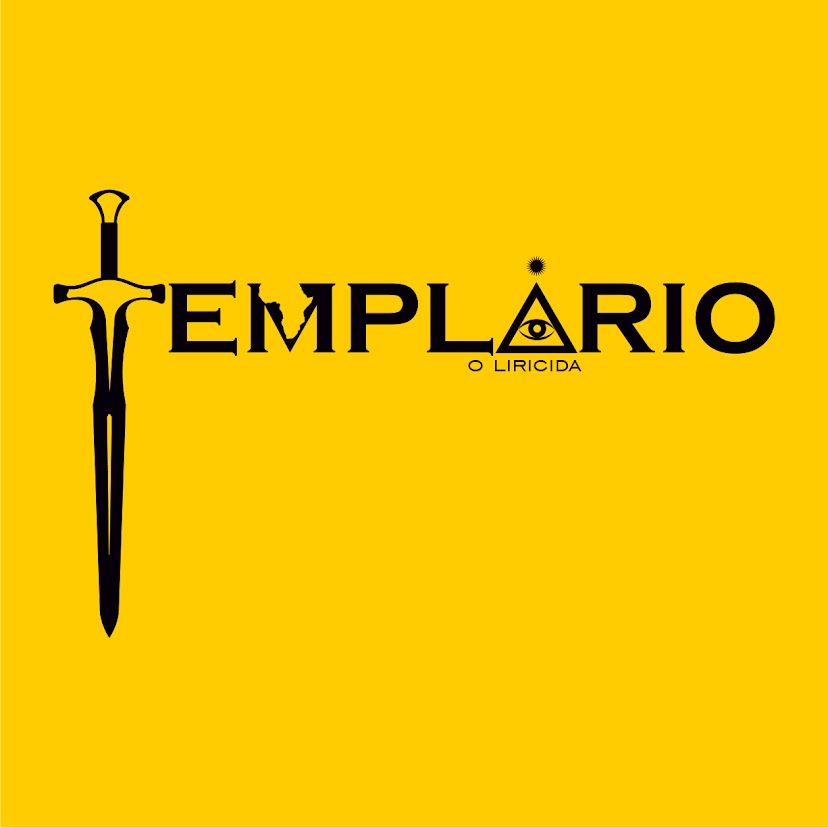 Templár!o