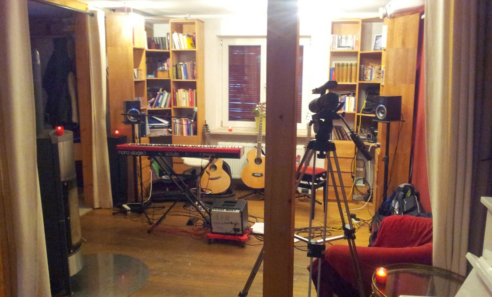 Politik Statt Poller Marz 2019