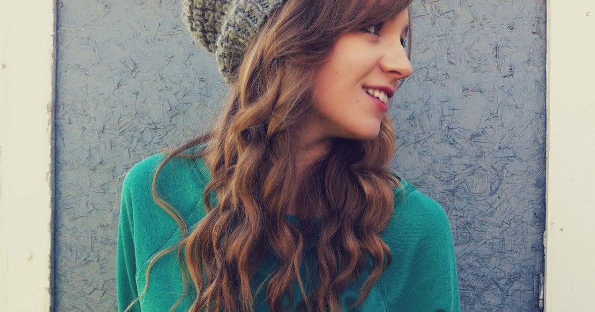 26 Beautiful Long Hair Hairstyle Tumblr Ideas Hair Style