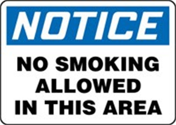 &quot;Life is never flat&quot; Short Function Text