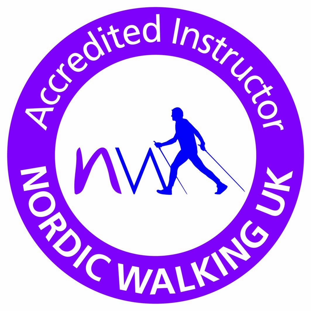 Accredited Instructor