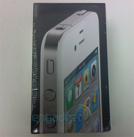 iphone 4 white release date iphone 4 white release. iphone 4 white release date