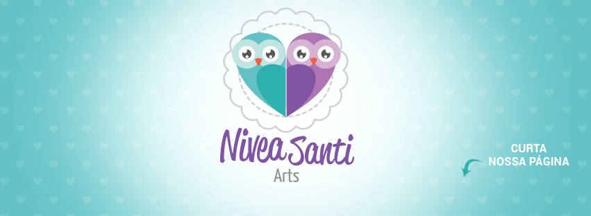 Nivea Santi Arts