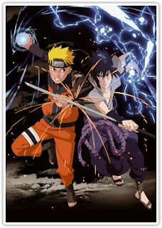 http://1.bp.blogspot.com/-XFiVQDtyilU/T3SDjbxYztI/AAAAAAAADT8/gVGdDyzfH08/s320/Naruto-Shippuden-400x561.png