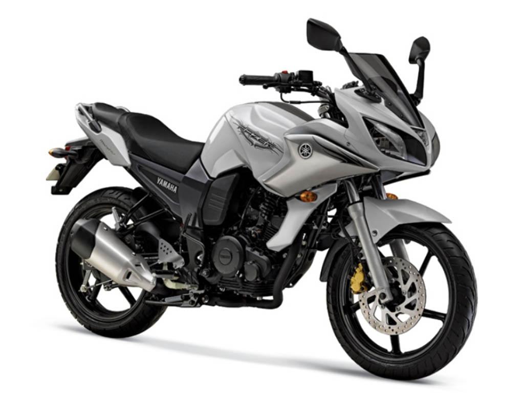 http://1.bp.blogspot.com/-XFmja5n-5Uo/Tf2a9v2ubjI/AAAAAAAAAsc/sluIj3aU8YE/s1600/Yamaha+Fazer+150_7.jpg