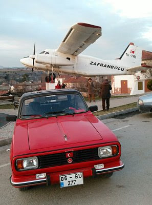 senbaba_otomotiv#ANADOL #1972 model #SAFRANBOLU #Karabük. araç sahibi: BÜLENT NURİ KILAVUZ #ANADOL'